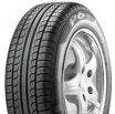 Pirelli P6 99 H XL   215/60R16